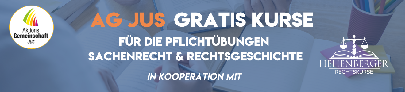 Helmut Rüffler Ag Jus Altfragen , MP Arbeitsrecht Fragenkatalog Kuras – SYCVE
